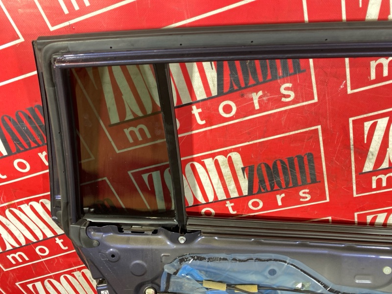 Дверь боковая, 20000 рублей, Красноярск