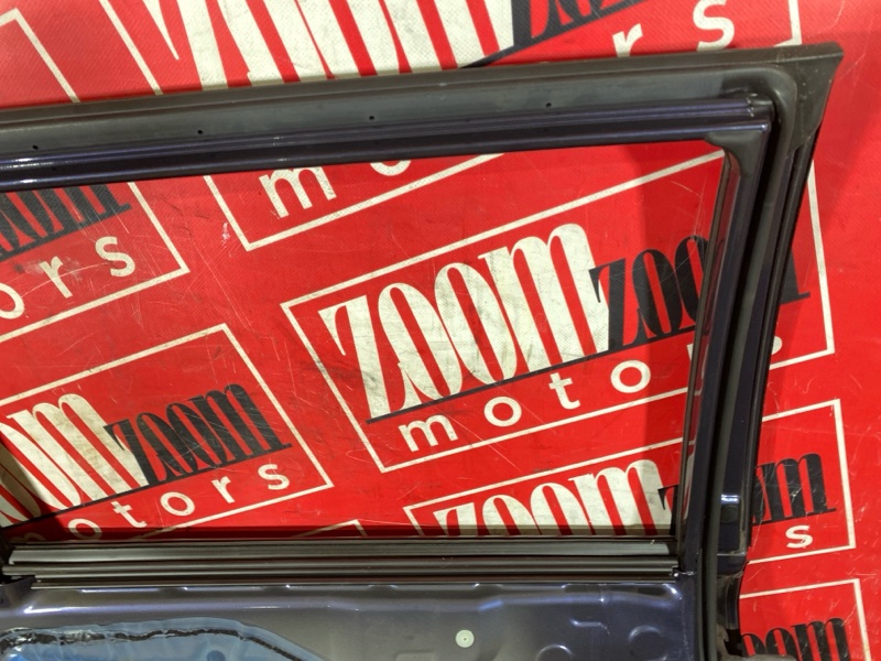 Дверь боковая, 20000 рублей, Красноярск