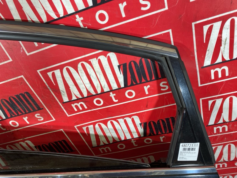 Дверь боковая, 7200 рублей, Красноярск