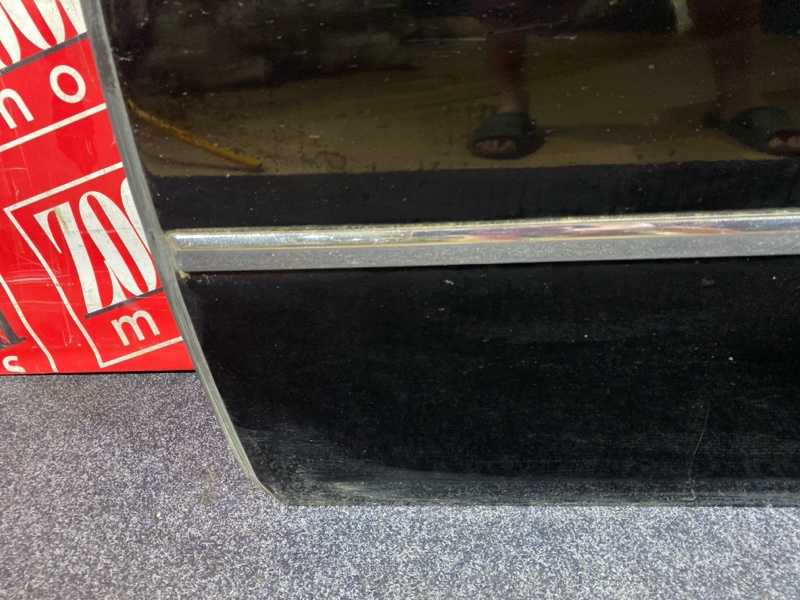 Дверь боковая, 7200 рублей, Красноярск