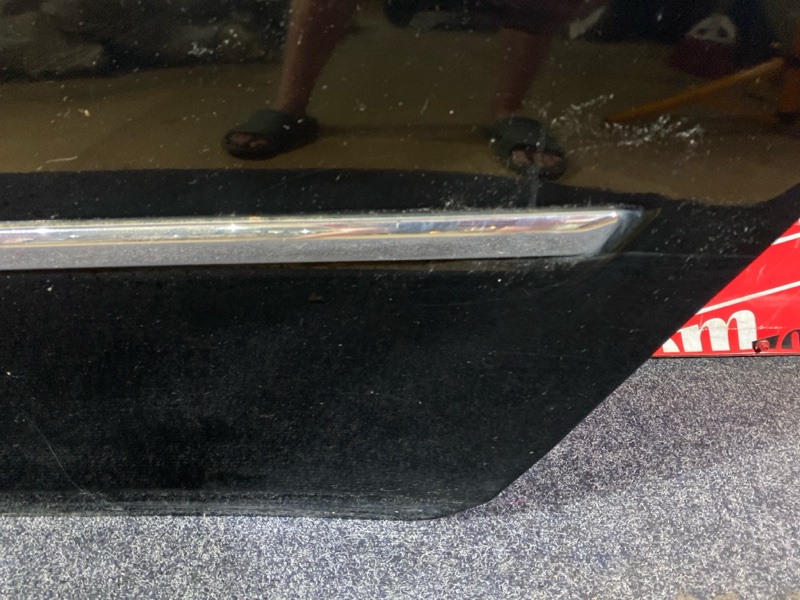 Дверь боковая, 7200 рублей, Красноярск