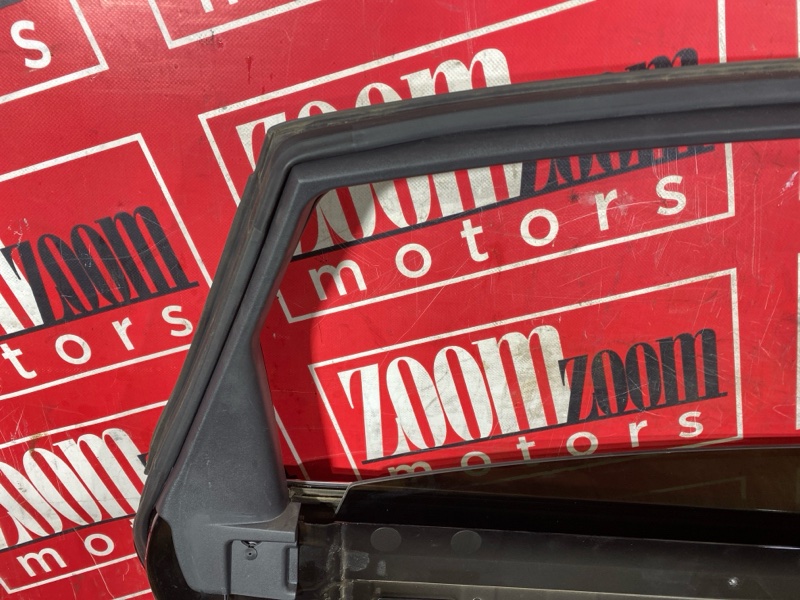 Дверь боковая, 7200 рублей, Красноярск