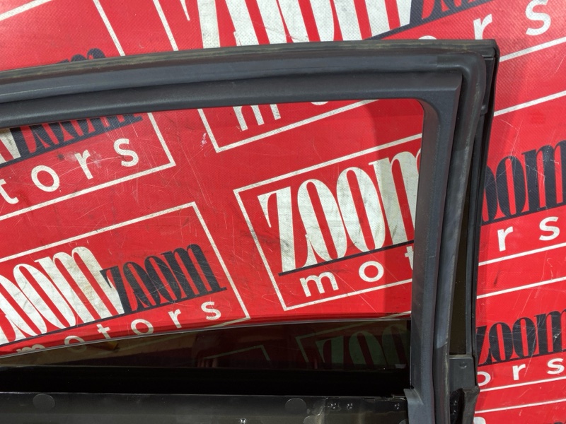 Дверь боковая, 7200 рублей, Красноярск