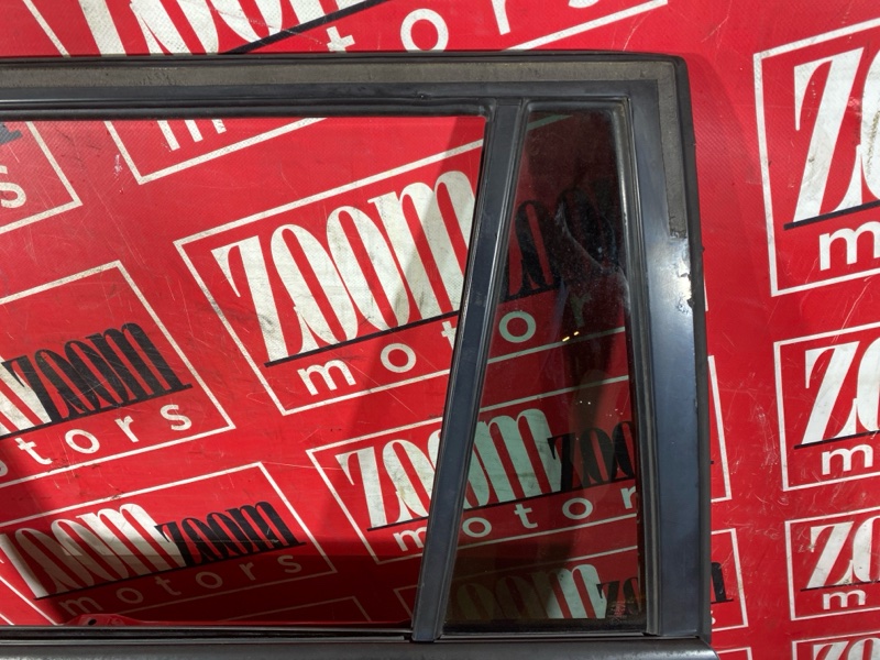 Дверь боковая, 4000 рублей, Красноярск