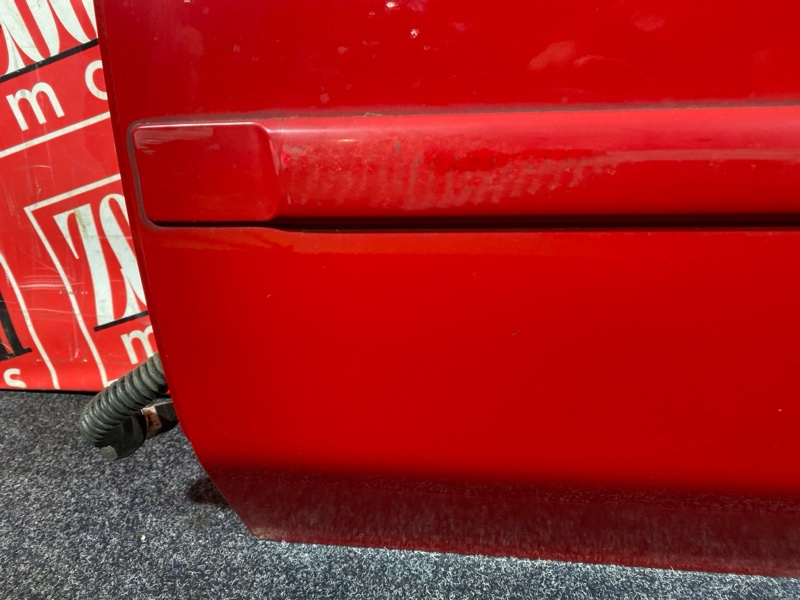 Дверь боковая, 4000 рублей, Красноярск