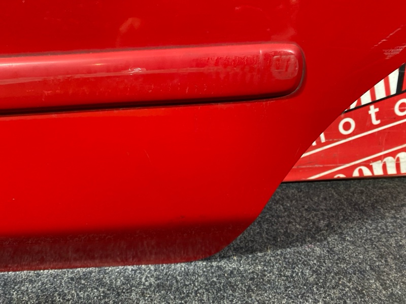 Дверь боковая, 4000 рублей, Красноярск