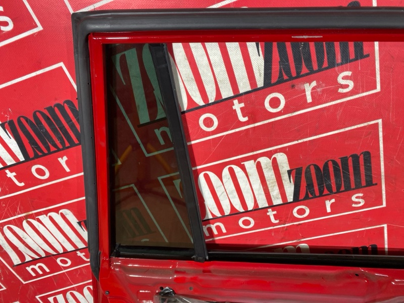 Дверь боковая, 4000 рублей, Красноярск