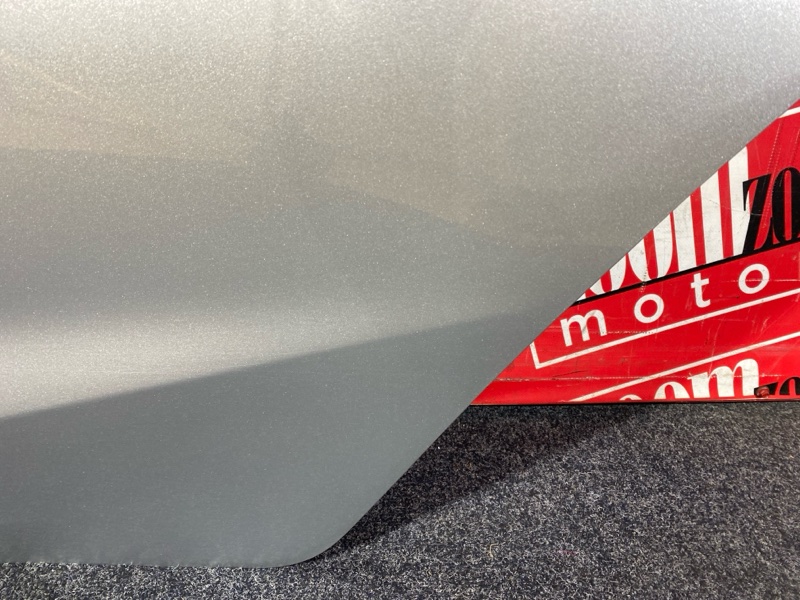 Дверь боковая, 17100 рублей, Красноярск