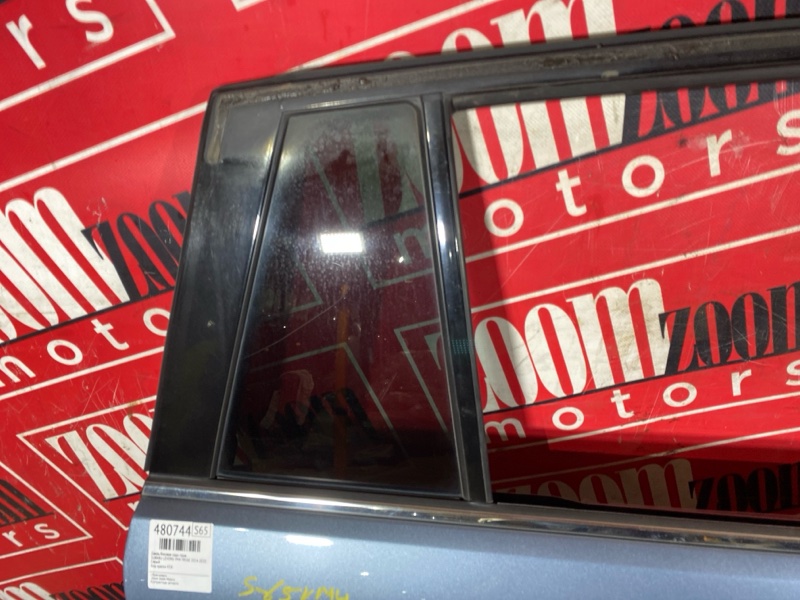 Дверь боковая, 14000 рублей, Красноярск