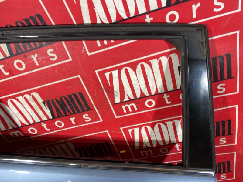 Дверь боковая, 14000 рублей, Красноярск