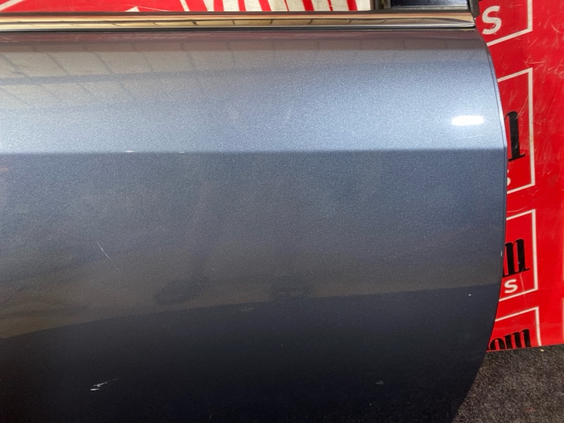 Дверь боковая, 14000 рублей, Красноярск