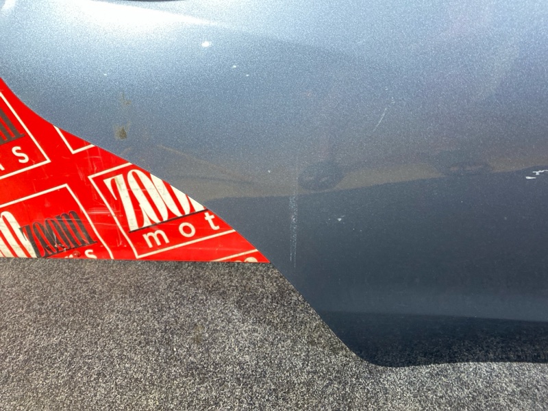 Дверь боковая, 14000 рублей, Красноярск