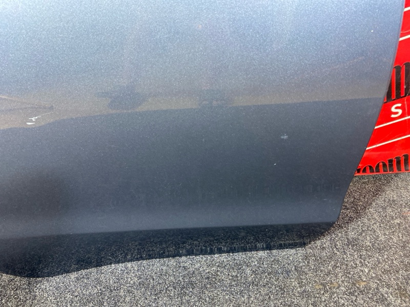 Дверь боковая, 14000 рублей, Красноярск