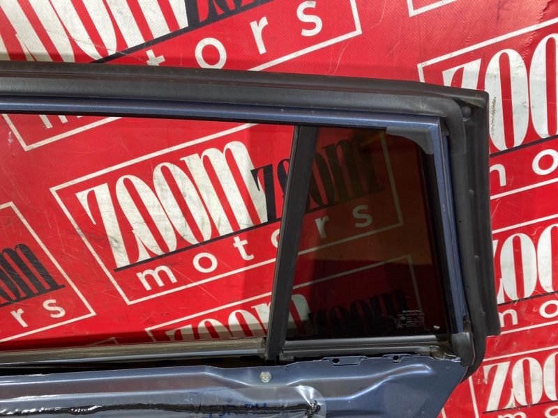 Дверь боковая, 14000 рублей, Красноярск