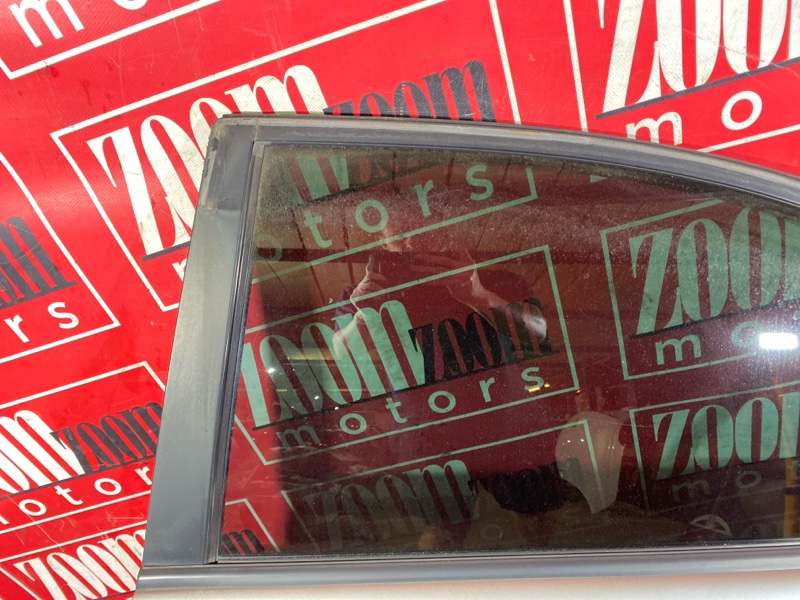 Дверь боковая, 7600 рублей, Красноярск