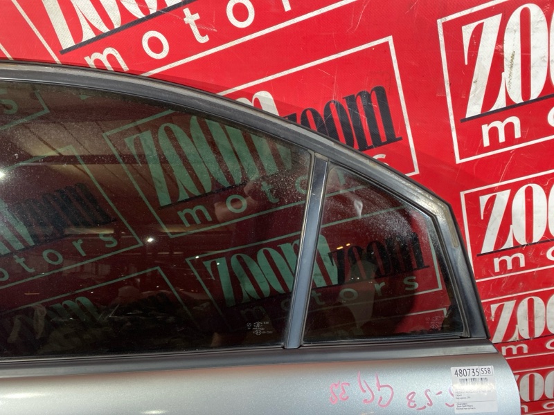 Дверь боковая, 7600 рублей, Красноярск