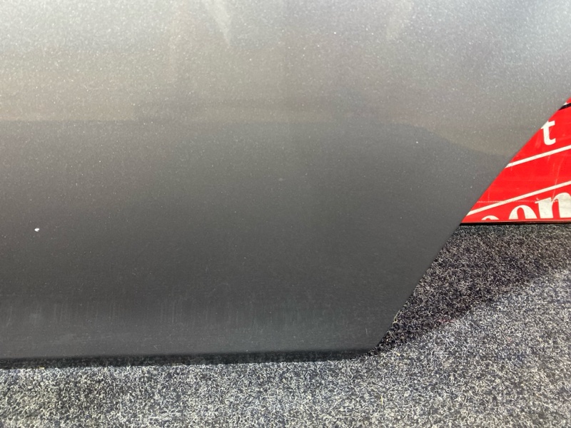 Дверь боковая, 7600 рублей, Красноярск