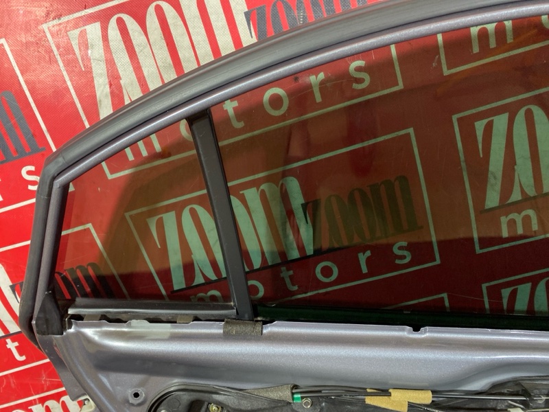 Дверь боковая, 7600 рублей, Красноярск