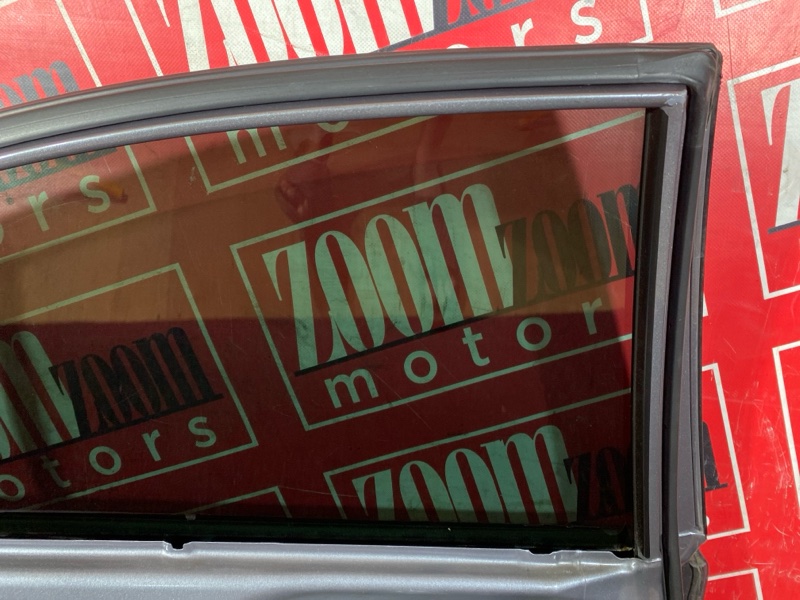 Дверь боковая, 7600 рублей, Красноярск