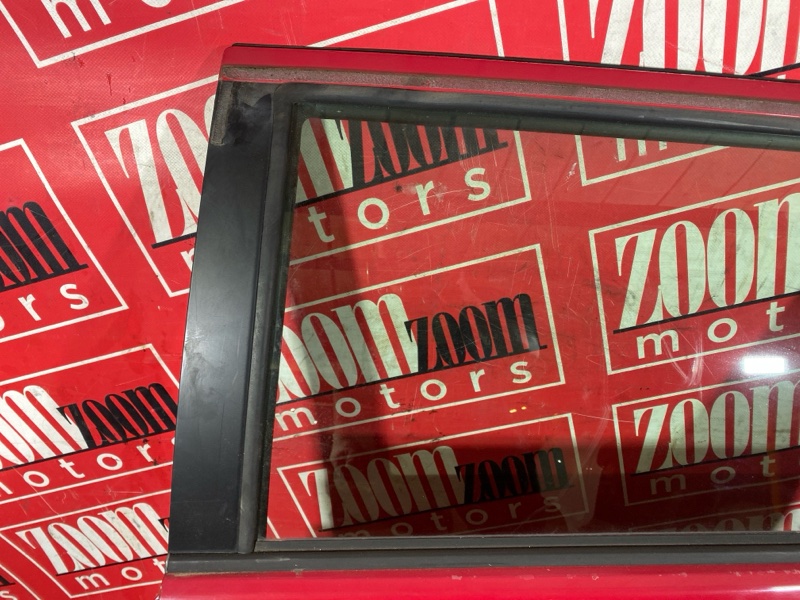 Дверь боковая, 16200 рублей, Красноярск