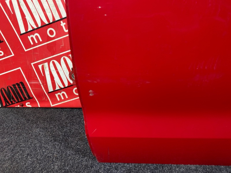 Дверь боковая, 16200 рублей, Красноярск