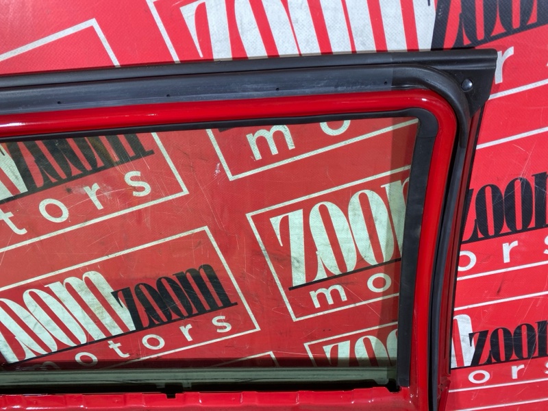 Дверь боковая, 16200 рублей, Красноярск