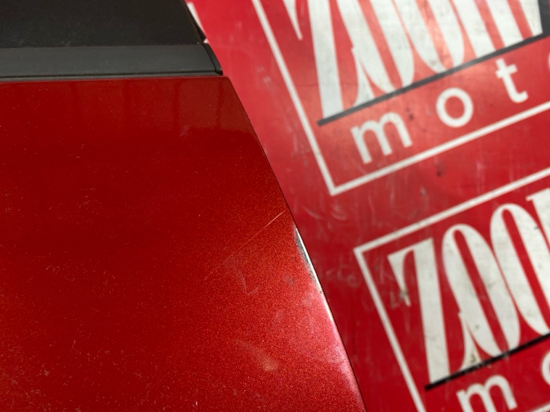 Дверь боковая, 8600 рублей, Красноярск