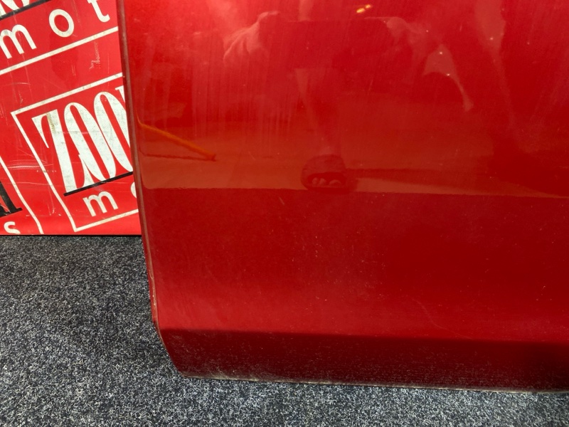 Дверь боковая, 8600 рублей, Красноярск