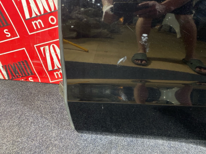 Дверь боковая, 36100 рублей, Красноярск