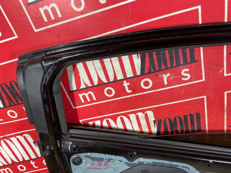 Дверь боковая, 36100 рублей, Красноярск