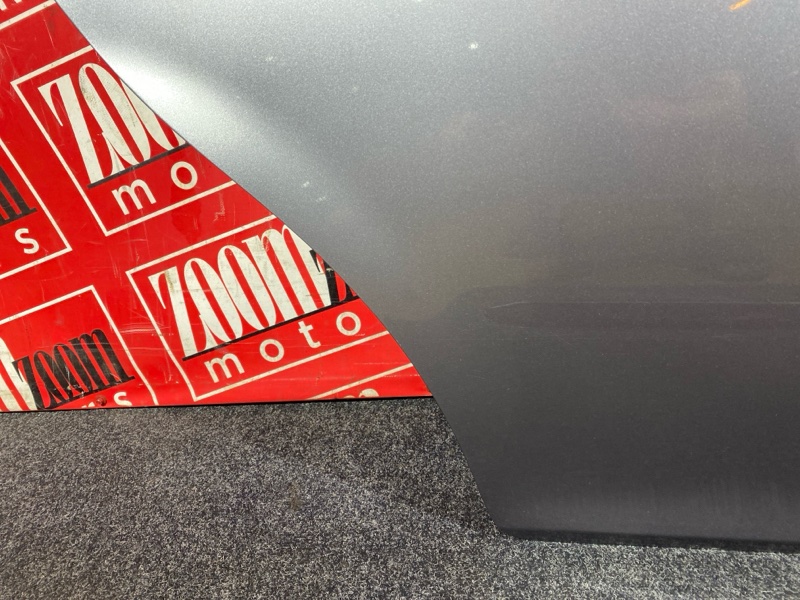 Дверь боковая, 7300 рублей, Красноярск