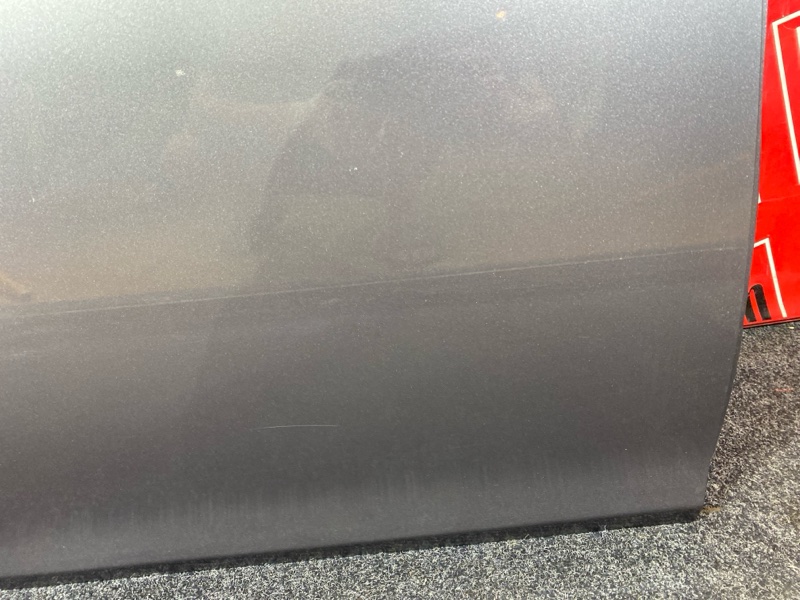 Дверь боковая, 7300 рублей, Красноярск