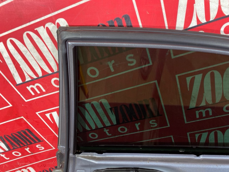 Дверь боковая, 7300 рублей, Красноярск