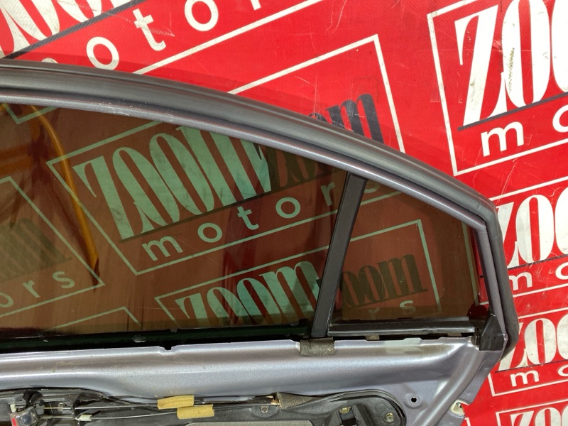 Дверь боковая, 7300 рублей, Красноярск