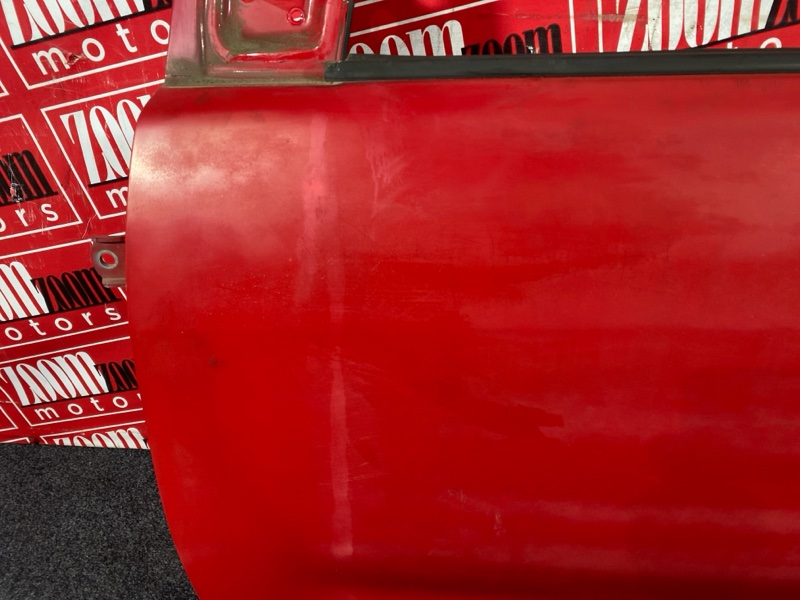 Дверь боковая, 22800 рублей, Красноярск