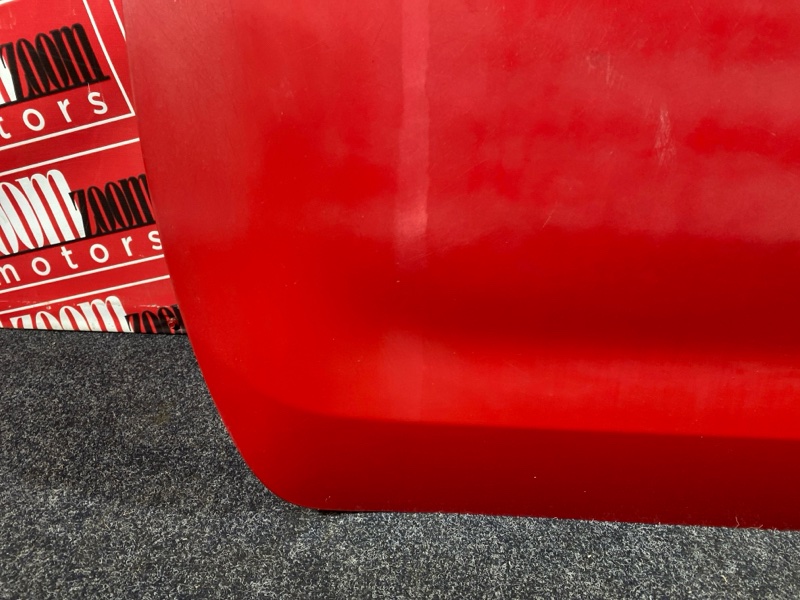 Дверь боковая, 22800 рублей, Красноярск