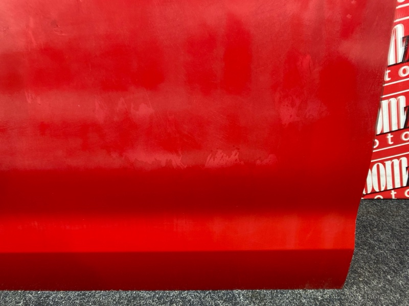 Дверь боковая, 22800 рублей, Красноярск