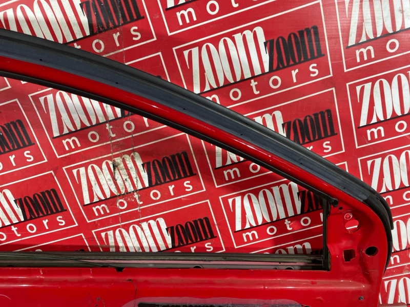 Дверь боковая, 22800 рублей, Красноярск