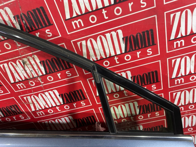 Дверь боковая, 14000 рублей, Красноярск