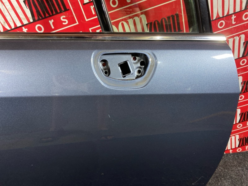 Дверь боковая, 14000 рублей, Красноярск