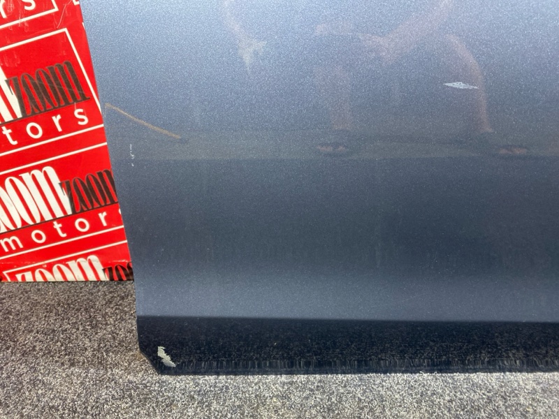 Дверь боковая, 14000 рублей, Красноярск