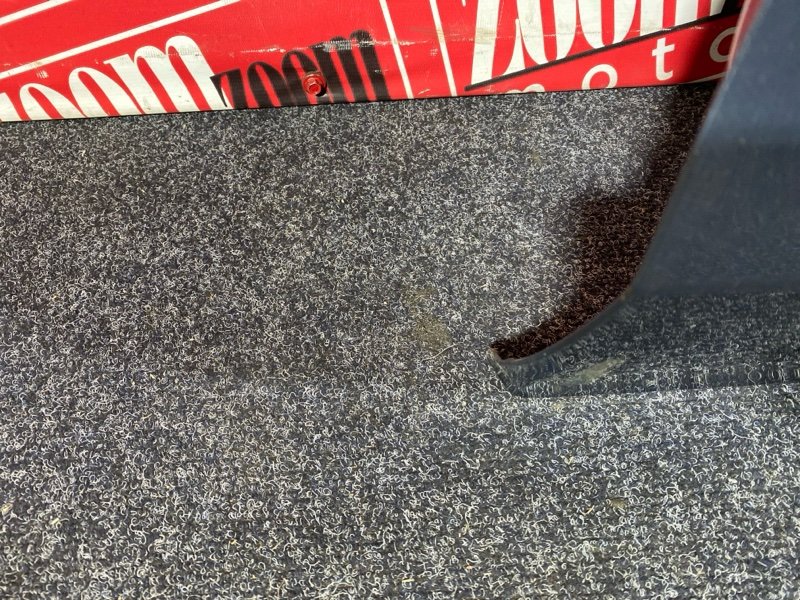 Дверь боковая, 14000 рублей, Красноярск