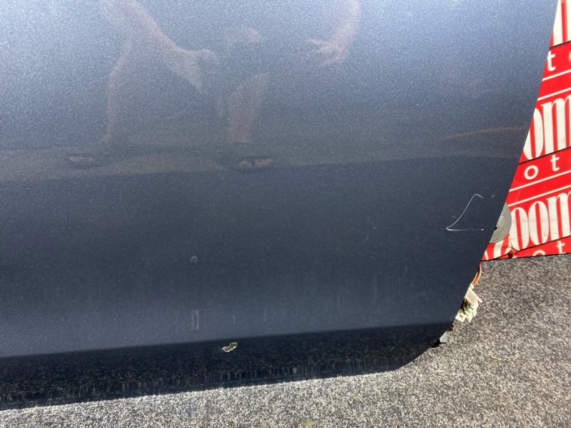 Дверь боковая, 14000 рублей, Красноярск