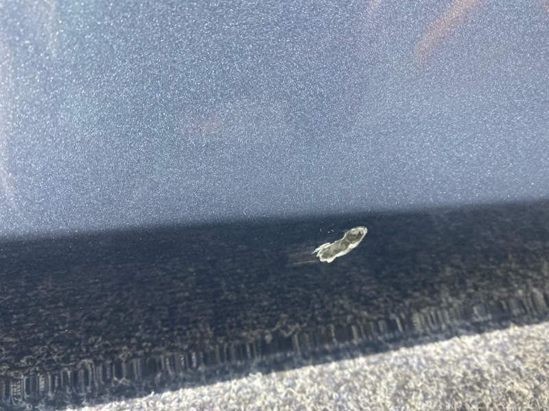 Дверь боковая, 14000 рублей, Красноярск