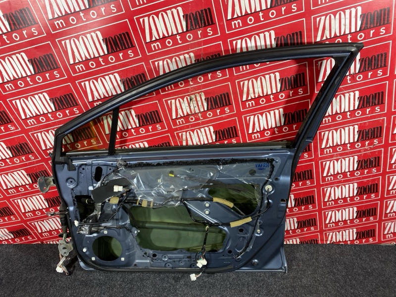 Дверь боковая, 14000 рублей, Красноярск