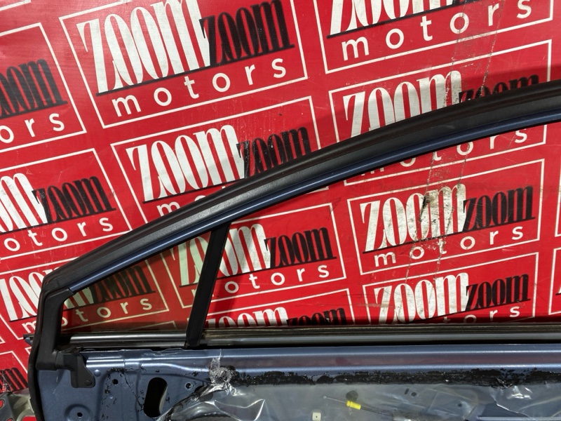 Дверь боковая, 14000 рублей, Красноярск