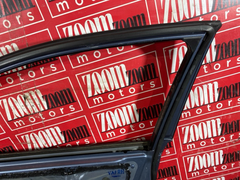 Дверь боковая, 14000 рублей, Красноярск