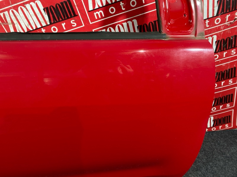 Дверь боковая, 11400 рублей, Красноярск