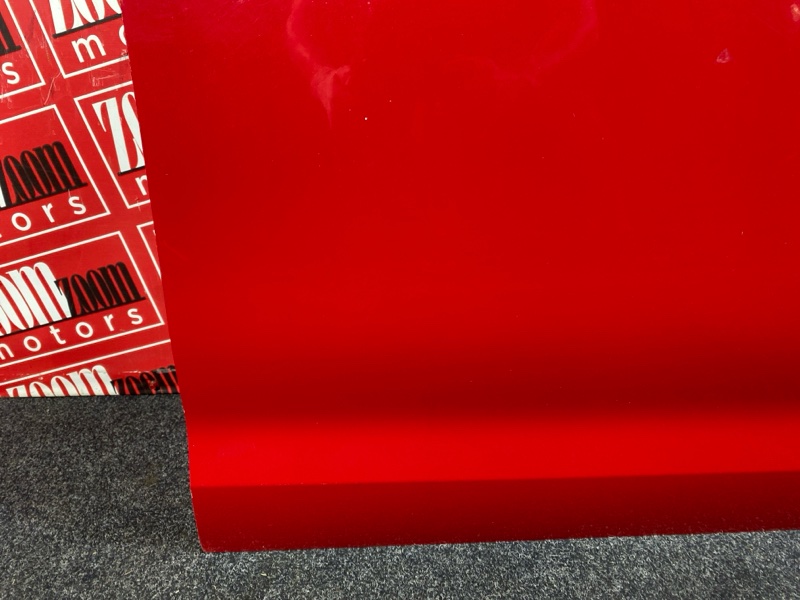 Дверь боковая, 11400 рублей, Красноярск