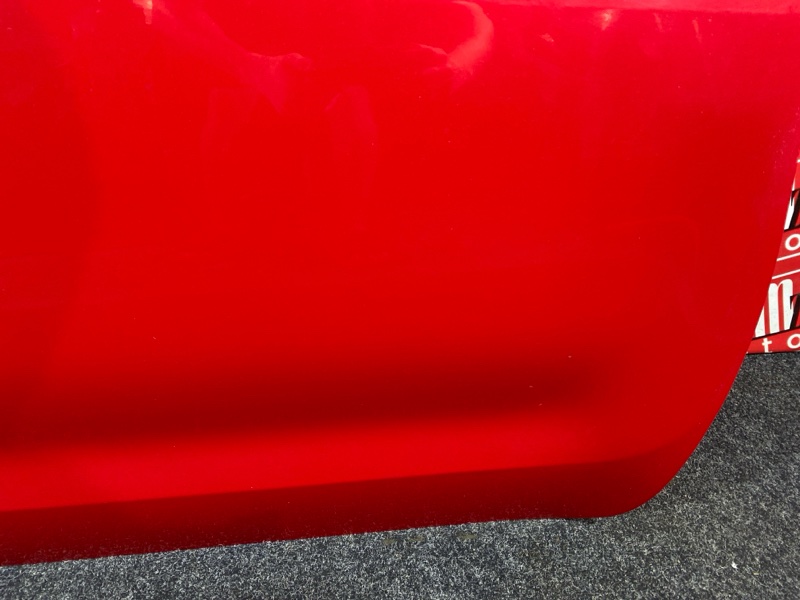 Дверь боковая, 11400 рублей, Красноярск